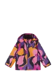Reima - Reimatec Winter Jacket, Irni - Suusajoped - 98