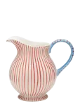 Anna + Nina - Percy Vase - Veekarahvid ja kannud - ONZE SIZE