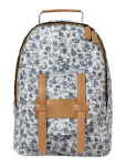 Elodie Details - Backpack Midi Garden Leo Toile - Seljakotid - ONE SIZE