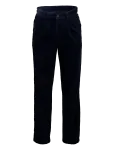 Lindbergh - Seersucker Corduroy Chino Pants - Chino-p&uuml;ksid - 36 x 32