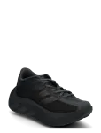 Adidas Originals - Hyperboost Ephr Lt - Madala s&auml;&auml;rega sporditossud - 41 1/3