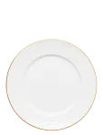 R&ouml;rstrand - Swgr Gala Plate 17Cm - V&auml;ikesed taldrikud - &Oslash; 17 CM