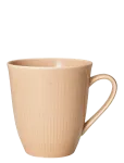 R&ouml;rstrand - Swgr Mug 50Cl Jubilee - Kohvitassid - 50 CL