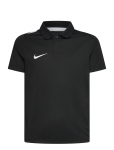 Nike - Y Nk Df Acdpr24 Ss Polo K - Sporditopid - 158&ndash;170