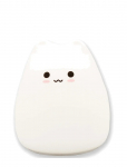 Winkee - Bordlampe - Nightlight Kitten - &Ouml;&ouml;lambid - H10CM