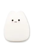 Winkee - Nightlight Kitten - &Ouml;&ouml;lambid - H10CM