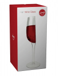 Winkee - Vinglas - Half Wine Glass - Punase veini klaasid - H13CM