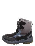 Superfit - Jupiter Ice Boa Gtx - Talvesaapad n&ouml;&ouml;ridega - 41/26CM