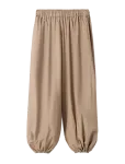 Noella - N-Nerine Pants - Dressip&uuml;ksid - XS/S