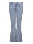 Gant - Bootcut Jeans - Alt laienevad - 176