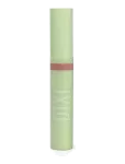Pixi - Lipblush - Huulepliiatsid - 2.5 G