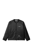 BLS Hafnia - Flak Jacket - Bomber-jakid - XL
