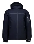 Bison - Functional Jacket - Vihmamantlid - L