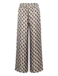 M-M By Max Mara - Mmladatti - Lai jalg - 40