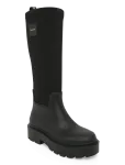 Calvin Klein - Rainboot High Rubber Neo - Kummisaapad - 36 x 36