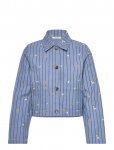 Nu&eacute; Notes - Carmona Jacket - Kerged suvejakid - 34