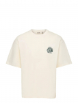 ONLY & SONS - Onsfred Run Club Boxy Ss Tee - L&uuml;hikeste varrukatega - XL