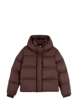 Tommy Hilfiger - Down Modern Jacket - Polsterdatud jakid - S