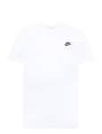 Nike - M Nsw Club Tee - Spordi T-s&auml;rgid - S