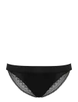 Cache Coeur - Maternity Brief Serena - Alusp&uuml;ksid - XL