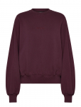 ROTATE - Classic Sweatshirt - Dressipluusid - XL