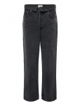 Agolde - Echo Taper Jeans - Kitsenevad teksad - 27