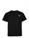 A.P.C. - Standard Rue Madame T-Shirt - L&uuml;hikeste varrukatega - L