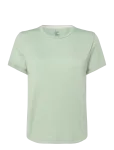 Nike - Nike Dri-Fit Tempo Top - Spordi T-s&auml;rgid - M