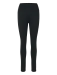 Nike - Nike Dri-Fit One 7/8 Tight - Spordi treeningretuusid - XXL