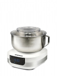 G3 Ferrari - Kitchen Assistant 5L Pastaio Gourmet G3Ferrari&reg; - Mikserid - 5LITER 27X28.5X26CM