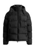 Polo Ralph Lauren - The Gorham Relaxed Fit Down Jacket - Polsterdatud jakid - XXL
