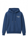 Cross Sportswear - W Sarah Jsg4 Hoodie - Spordi kapuutsiga pusad - XL