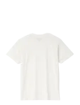 Brixton - Brixton Baseline Pocket Tee - L&uuml;hikeste varrukatega - XXL