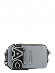 Marc Jacobs - The Snapshot Camera Bag - &Otilde;lakotid - ONE SIZE