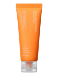 Sungboon Editor - Active Marine Astaxanthin Capsule Cream - &Ouml;&ouml;kreemid - 50 G