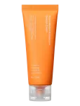 Sungboon Editor - Active Marine Astaxanthin Capsule Cream - &Ouml;&ouml;kreemid - 50 G