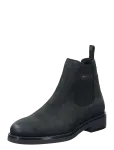Gant - Prepdale Chelsea Boot - Chelsea saapad - 41