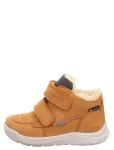 Superfit - Whaley Gtx - Talvesaapad kr&otilde;pskinnisega - 22/13.7CM