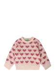 United Colors Of Benetton - Sweater L/S - Pulloverid - 110