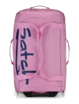 Satch - Quest - Reisikotid - 60 L