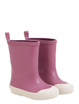 CeLaVi - Wellies W.dtm Lining - Voodrita kummikud - 26