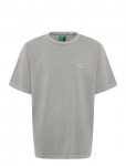 Annarr - Anrro Location Ss O-Neck Tee - L&uuml;hikeste varrukatega - XXL