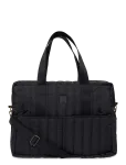 Jollein - Diaper Bag Shopper - Urban - M&auml;hkimiskotid - 42X30