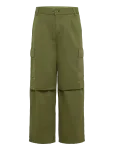 Carhartt WIP - Cole Cargo Pant - Cargo-p&uuml;ksid - 27