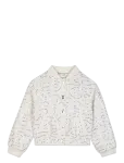 Billieblush - Jacket - Bomber-jakid - 110