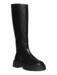 Steve Madden - Kaja-W - &Uuml;lep&otilde;lvesaapad - 38