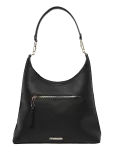 Steve Madden - Bsalus-C - V&auml;ikesed &uuml;le&otilde;lakotid - ONE SIZE