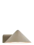 Frandsen Lighting - Grasp Wall - Seinalambid - 15 CM