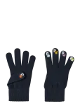Name It - Nkmjips Pokemon Magic Gloves Sky - Kindad - 5