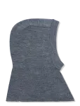 FUB - Extra Fine Balaclava - Maskm&uuml;tsid - 90/100